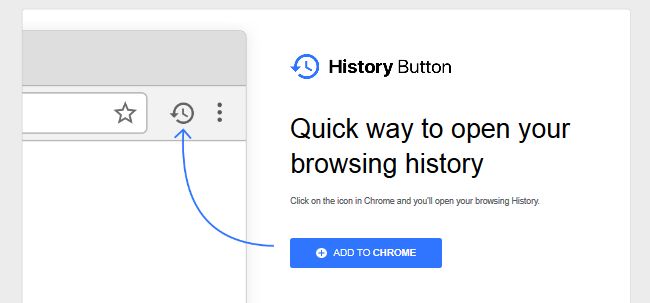 History Button History Button
