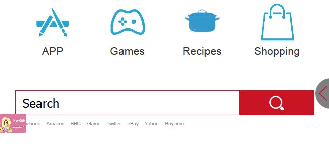 Home.managementtube.com Home.managementtube.com