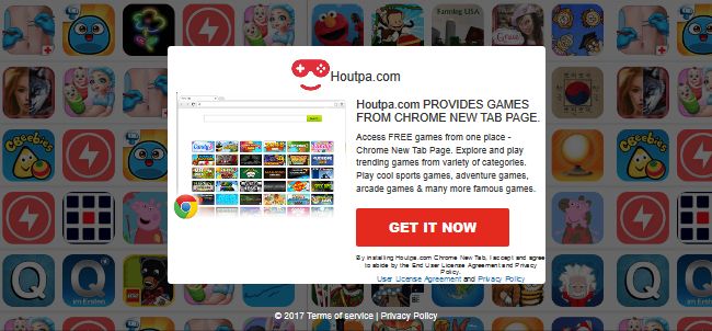 Houtpa.com Houtpa.com