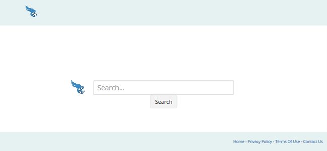 IFastSearch.com IFastSearch.com