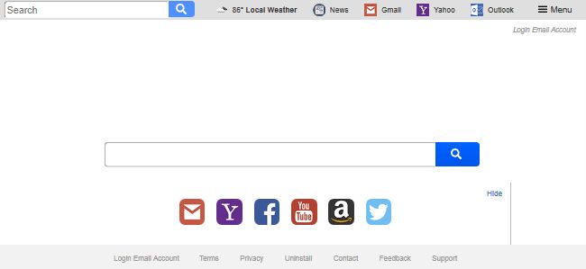 Search.loginemailaccounts.com Search.loginemailaccounts.com