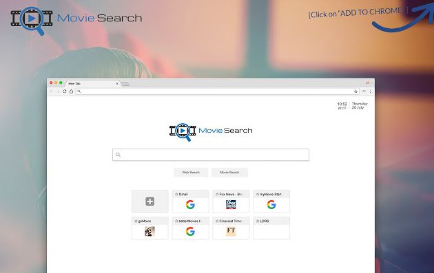 MoviesJunkie Home MoviesJunkie Home