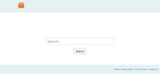 Newstartsearch.com Newstartsearch.com