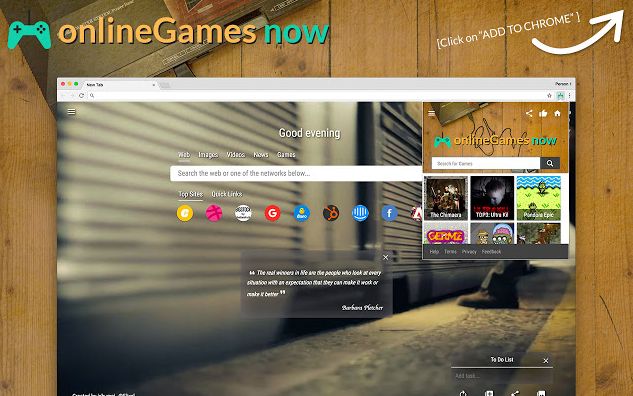 onlineGames Now onlineGames Now