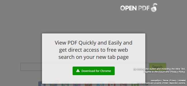 Openpdf.pro Openpdf.pro