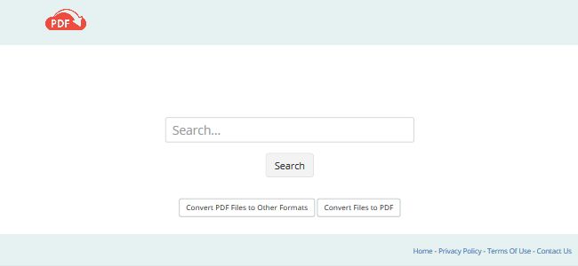 Pdfconvertsearch.com Pdfconvertsearch.com