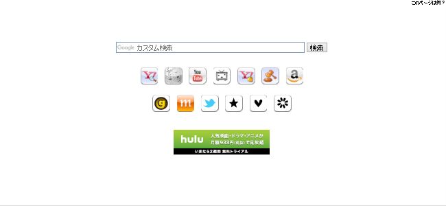 Picpac.info Picpac.info