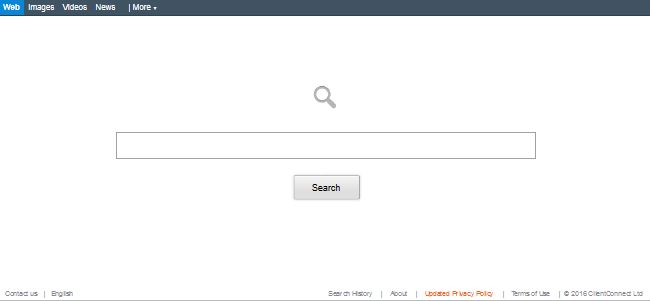Powerofsearches.com Powerofsearches.com