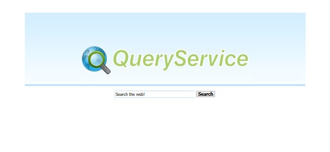 QueryService.net QueryService.net