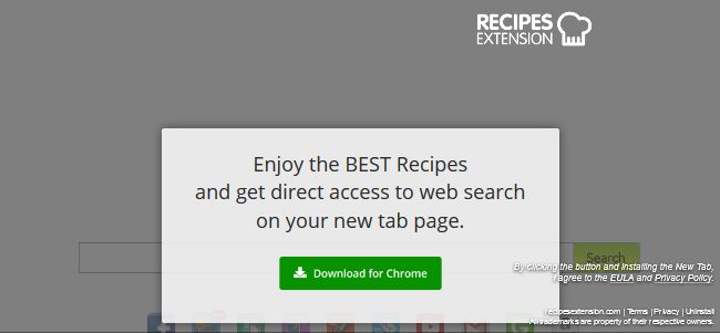 RecipesExtension.com RecipesExtension.com