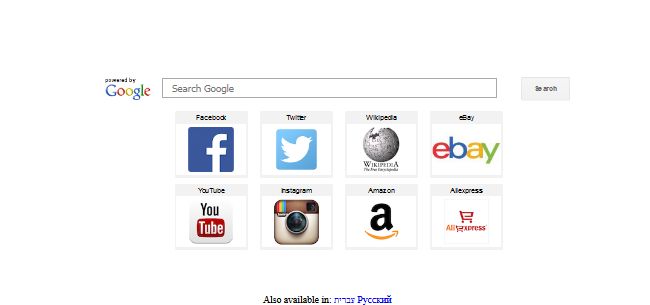 Saerch.net Saerch.net