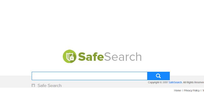 Safewebsearches.com Safewebsearches.com
