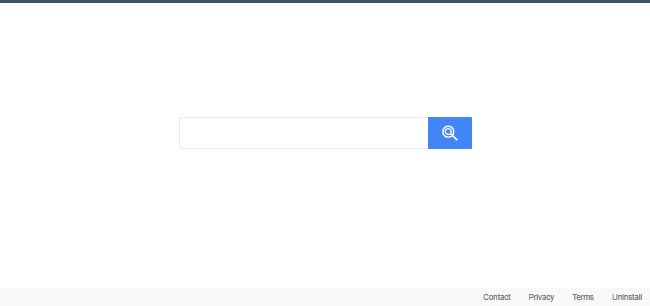 Search.anysearch.net Search.anysearch.net