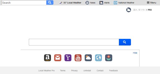 Search.searchlwp.com Search.searchlwp.com