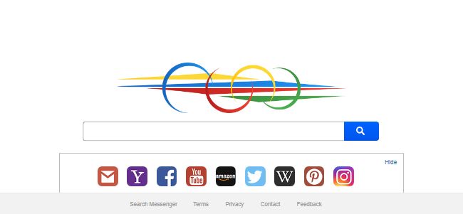 Search.searchmfd.com Search.searchmfd.com