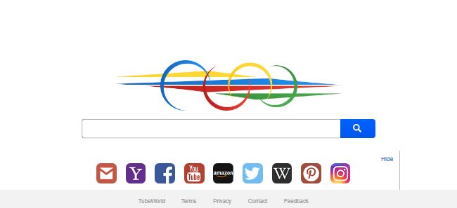 Search.searchttw.com Search.searchttw.com