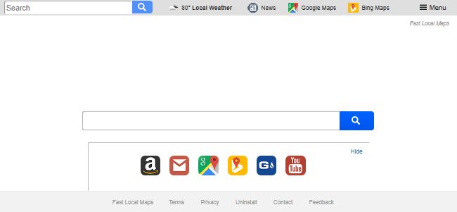 Search.searchfastlm.com Search.searchfastlm.com