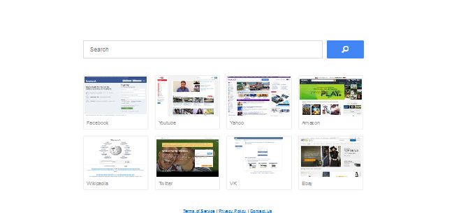 Searchkska.xyz Searchkska.xyz