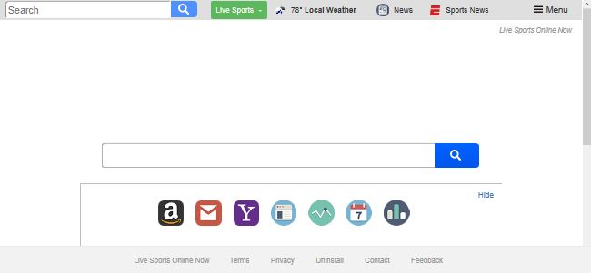 Search.searchlivesportson.com Search.searchlivesportson.com