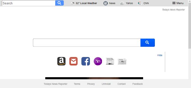Search.searchtodaynr.com Search.searchtodaynr.com
