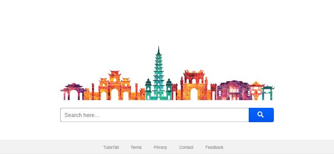 Search.searchytdvta.com Search.searchytdvta.com