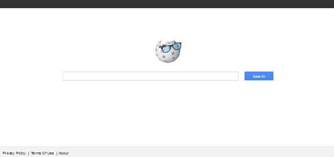 Softsearches.com Softsearches.com