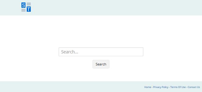 Speedydialsearch.com Speedydialsearch.com