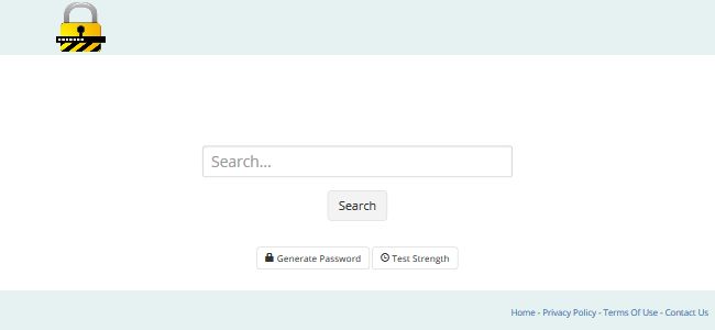 Strongpasswordsearch.com Strongpasswordsearch.com