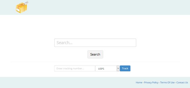 Tracepackagesearch.com Tracepackagesearch.com