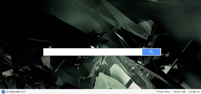 Ur-search.com Ur-search.com