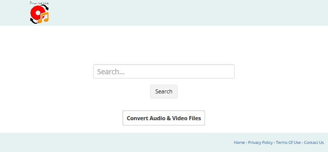 Videoconvertsearch.com Videoconvertsearch.com