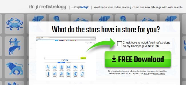 Anytime Astrology Anytime Astrology