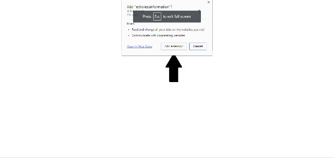 Echolessinformation.com Echolessinformation.com