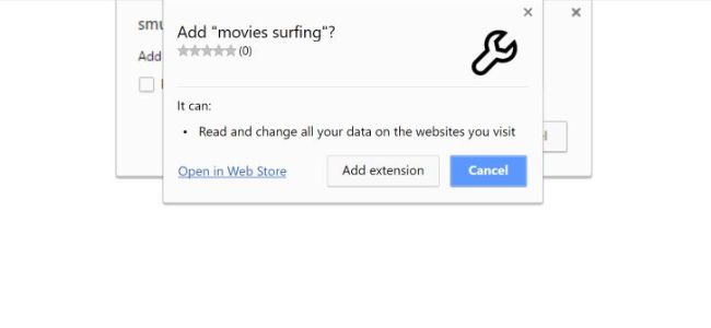 Movies Surfing Movies Surfing