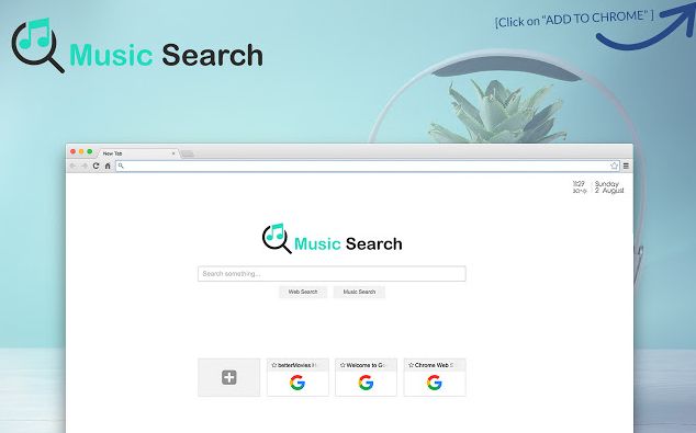 MusicJunkie Home MusicJunkie Home