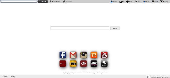 Newtab-tvsearch.com Newtab-tvsearch.com