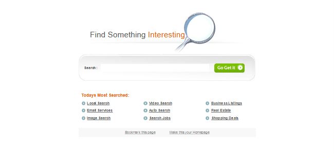 Search27.com Search27.com