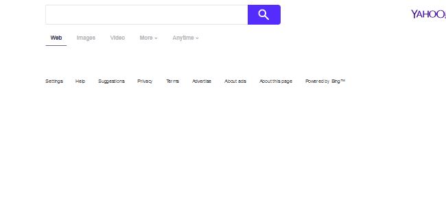 Togosearching.com Togosearching.com