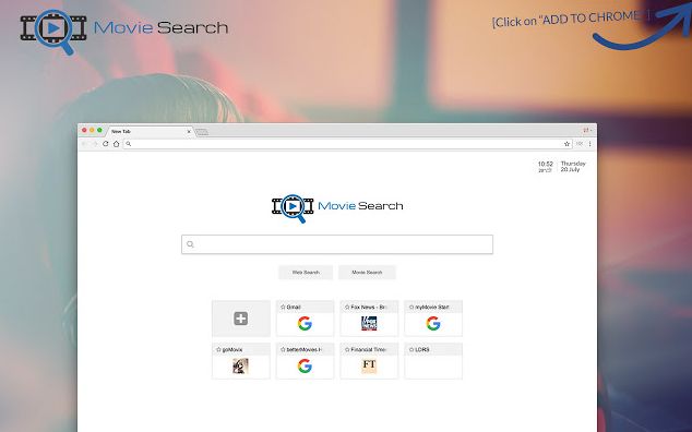 VideoJunkie Home VideoJunkie Home