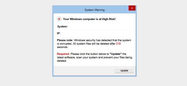 Winshield.today Winshield.today
