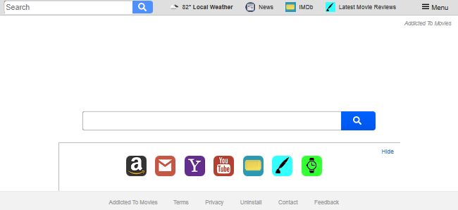 Search.addictedtomovies.co Search.addictedtomovies.co