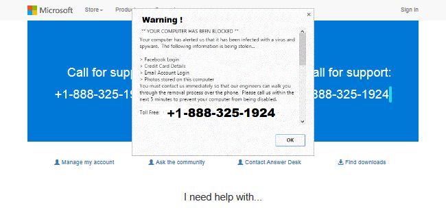 Bankerrorpop.xyz Bankerrorpop.xyz
