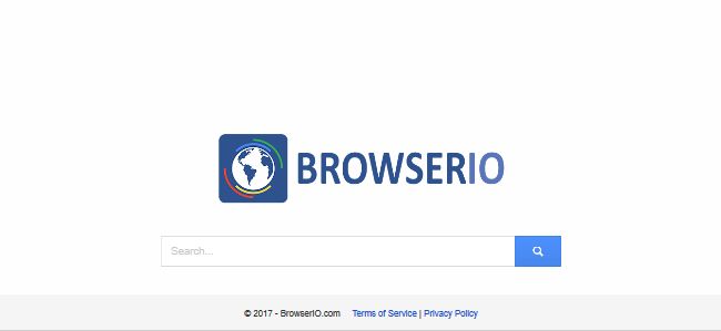 Search.browserio.com Search.browserio.com