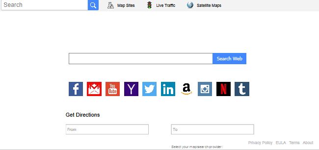 Drivingdirectionshome.org Drivingdirectionshome.org