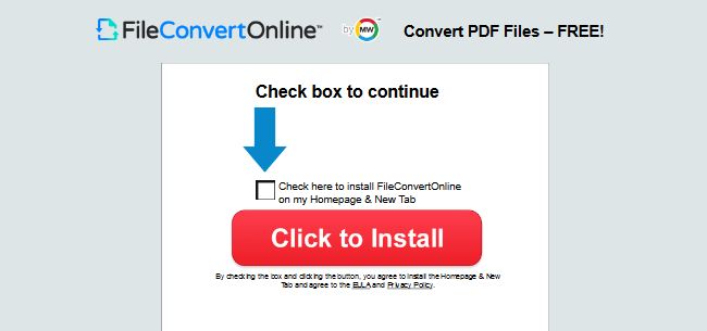 File Convert Online File Convert Online