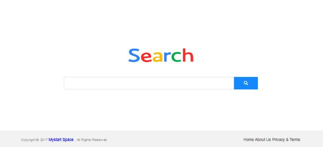 Find.mystart.space Find.mystart.space