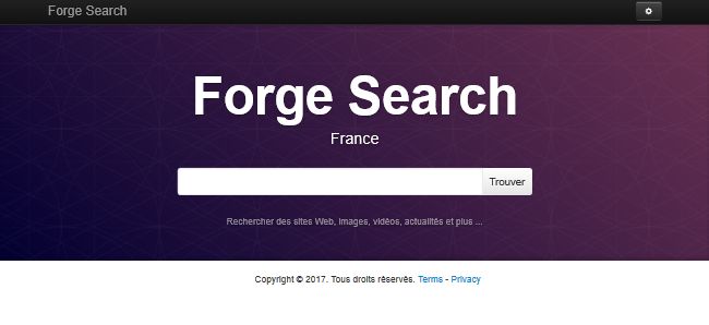 Forgesearch.com Forgesearch.com