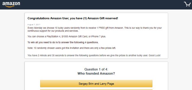 Gift-sale.stream Gift-sale.stream