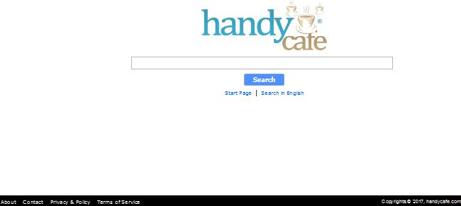 Search.handycafe.com Search.handycafe.com