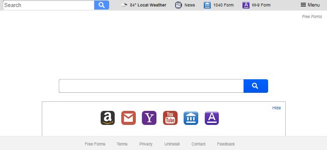 Search.hfreeforms.co Search.hfreeforms.co